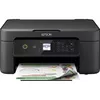 Epson C11CG32403 Photo 2