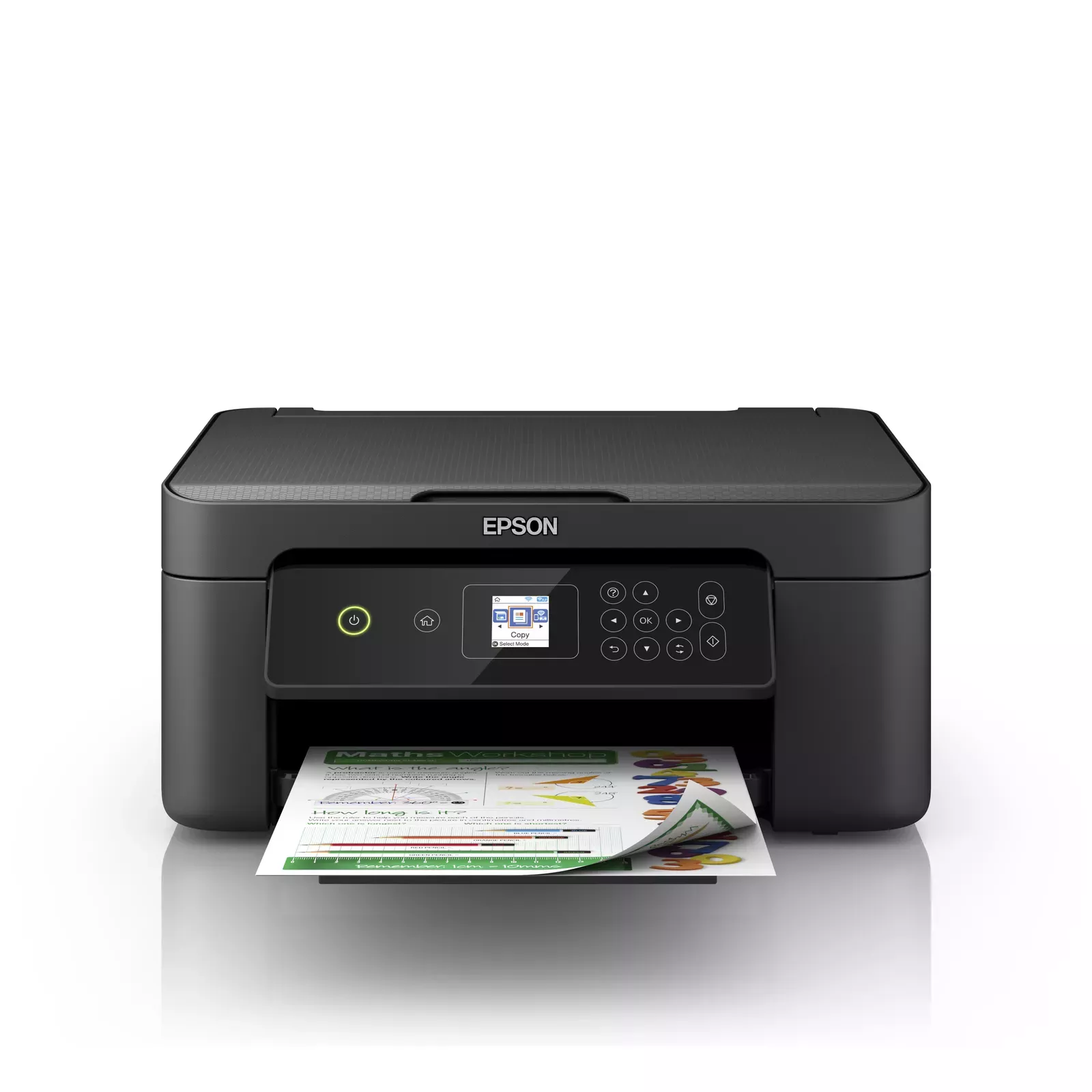 Epson C11CG32403 Photo 3