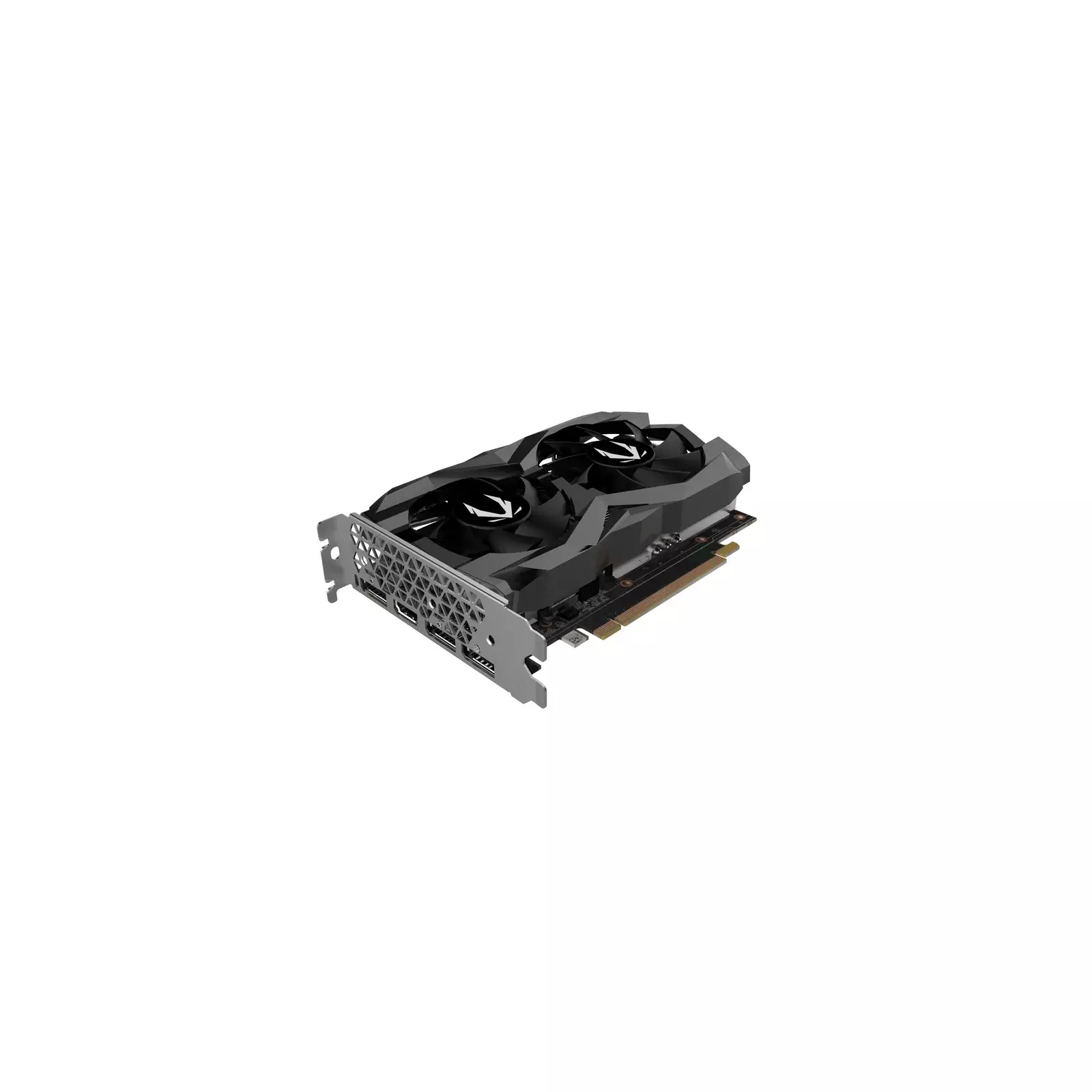 ZOTAC ZT-T16620F-10L Photo 4