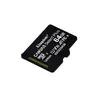Flash Memory Kingston Technology 64GB microSDXC Canvas Select Plus Photo 2