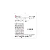 Flash Memory Kingston Technology 64GB microSDXC Canvas Select Plus Photo 4
