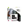 Флеш-память Kingston Technology 512GB SDCS2/512GB Photo 5