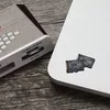 Флеш-память Kingston Technology 512GB SDCS2/512GB Photo 7
