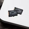 Флеш-память Kingston Technology 512GB SDCS2/512GB Photo 8