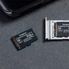 Флеш-память Kingston Technology 512GB SDCS2/512GB Photo 9