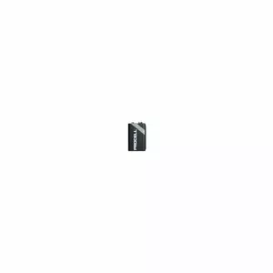 Alkaline 9V Battery Duracell MN1604 Procell (6LR61) – pack minimum 10 pcs