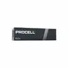 Duracell MN1604 Procell 9V baterija Photo 2