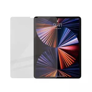 Защитное стекло PanzerGlass Apple iPad Pro 12.9" (2018 | 2020 | 2021 | 2022)