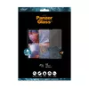 Защитное стекло PanzerGlass Apple iPad Pro 12.9" Photo 2