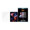 Защитное стекло PanzerGlass Apple iPad Pro 12.9" Photo 3