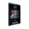 Защитное стекло PanzerGlass Apple iPad Pro 12.9" Photo 4
