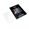 Защитное стекло PanzerGlass Apple iPad Pro 12.9" Photo 5