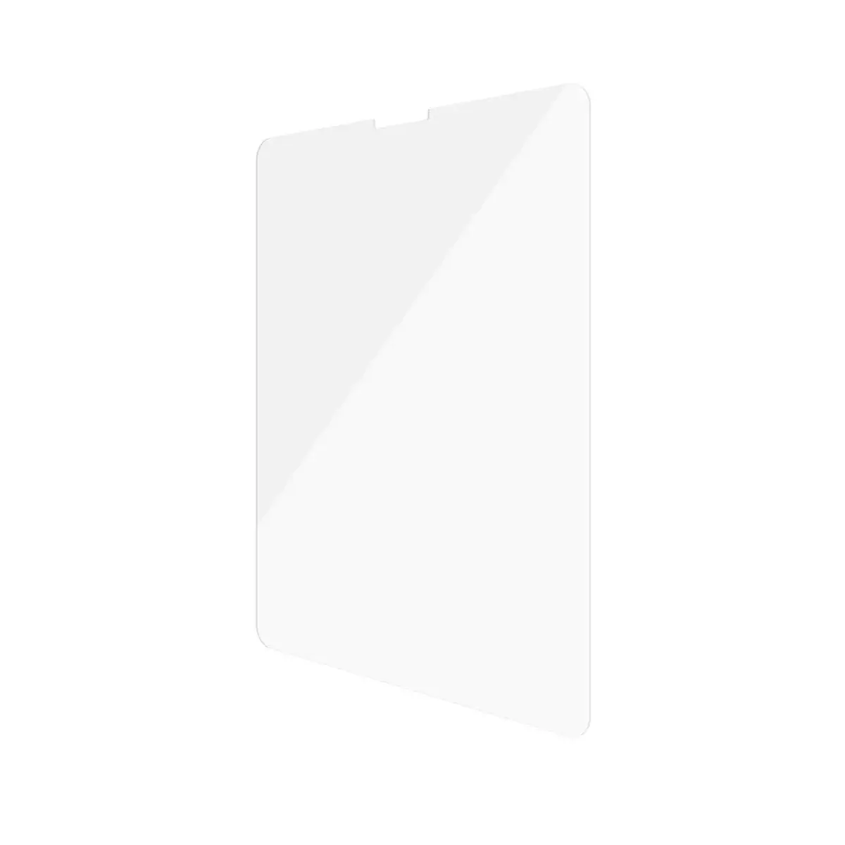 Защитное стекло PanzerGlass Apple iPad Pro 12.9" Photo 6