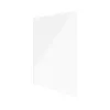Защитное стекло PanzerGlass Apple iPad Pro 12.9" Photo 6
