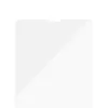 Защитное стекло PanzerGlass Apple iPad Pro 12.9" Photo 7