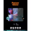 Защитное стекло PanzerGlass Apple iPad Pro 12.9" Photo 8