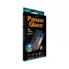 Privātuma ekrāna aizsargstikls PanzerGlass Apple iPhone 11 XR Photo 4