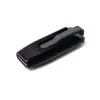 VERBATIM V3 USB atmiņa 256 GB Photo 3
