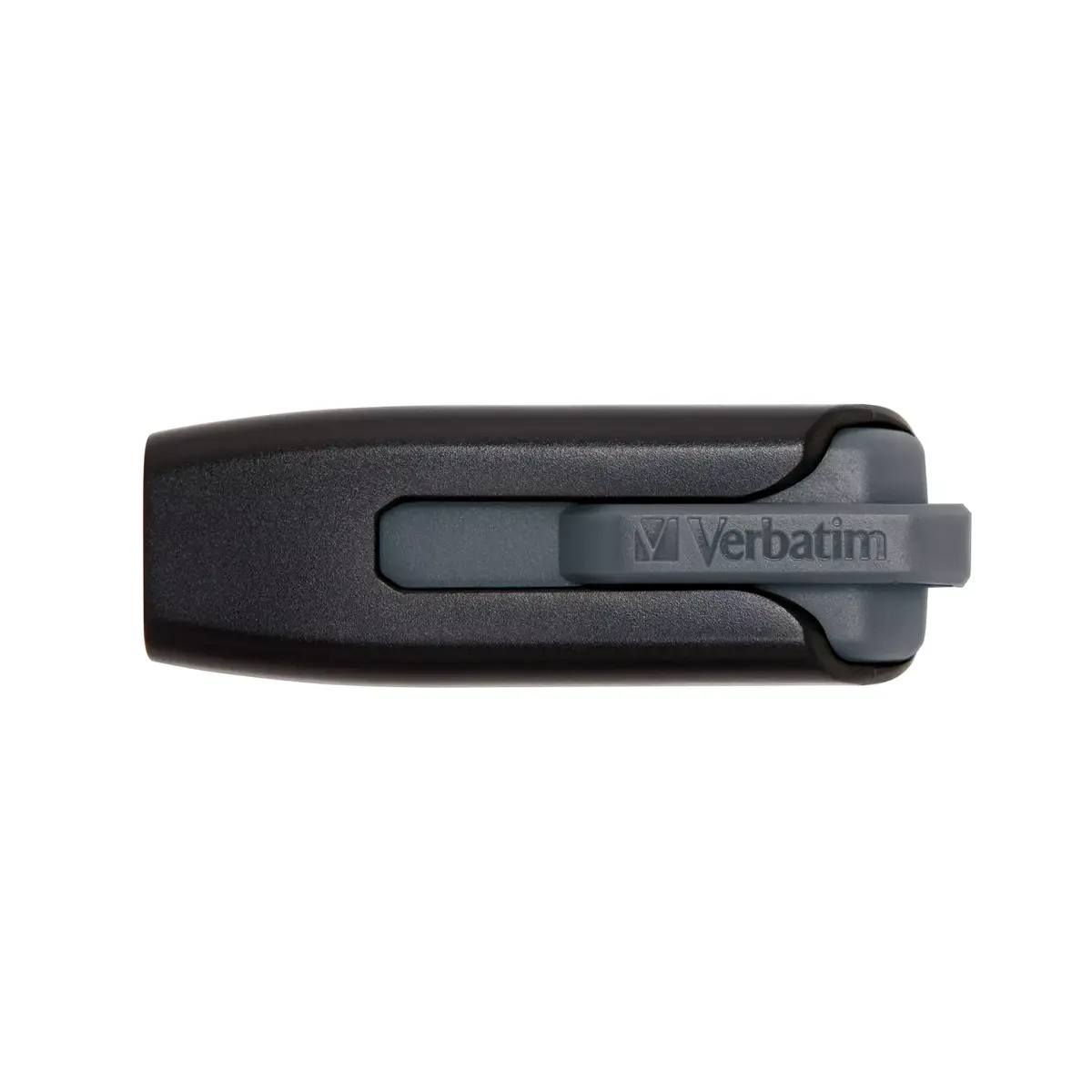 VERBATIM V3 USB atmiņa 256 GB Photo 4