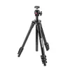 Manfrotto MKCOMPACTLT-BK Photo 1