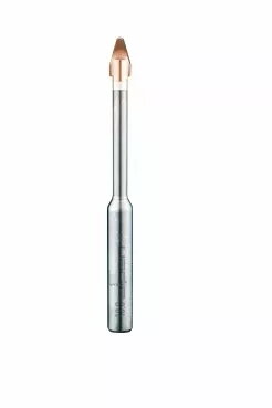Urbjgrieznis ALPEN HSS-Co 5,0 mm