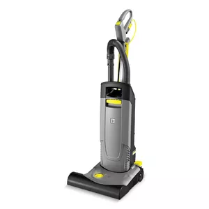 Putekļsūcējs Kärcher CV 38/2 Adv