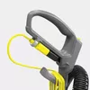 Putekļsūcējs Kärcher CV 38/2 Adv Photo 4