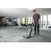 Putekļsūcējs Kärcher CV 38/2 Adv Photo 6