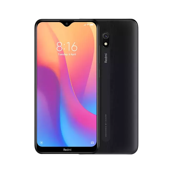 Xiaomi MZB8395EU Photo 1