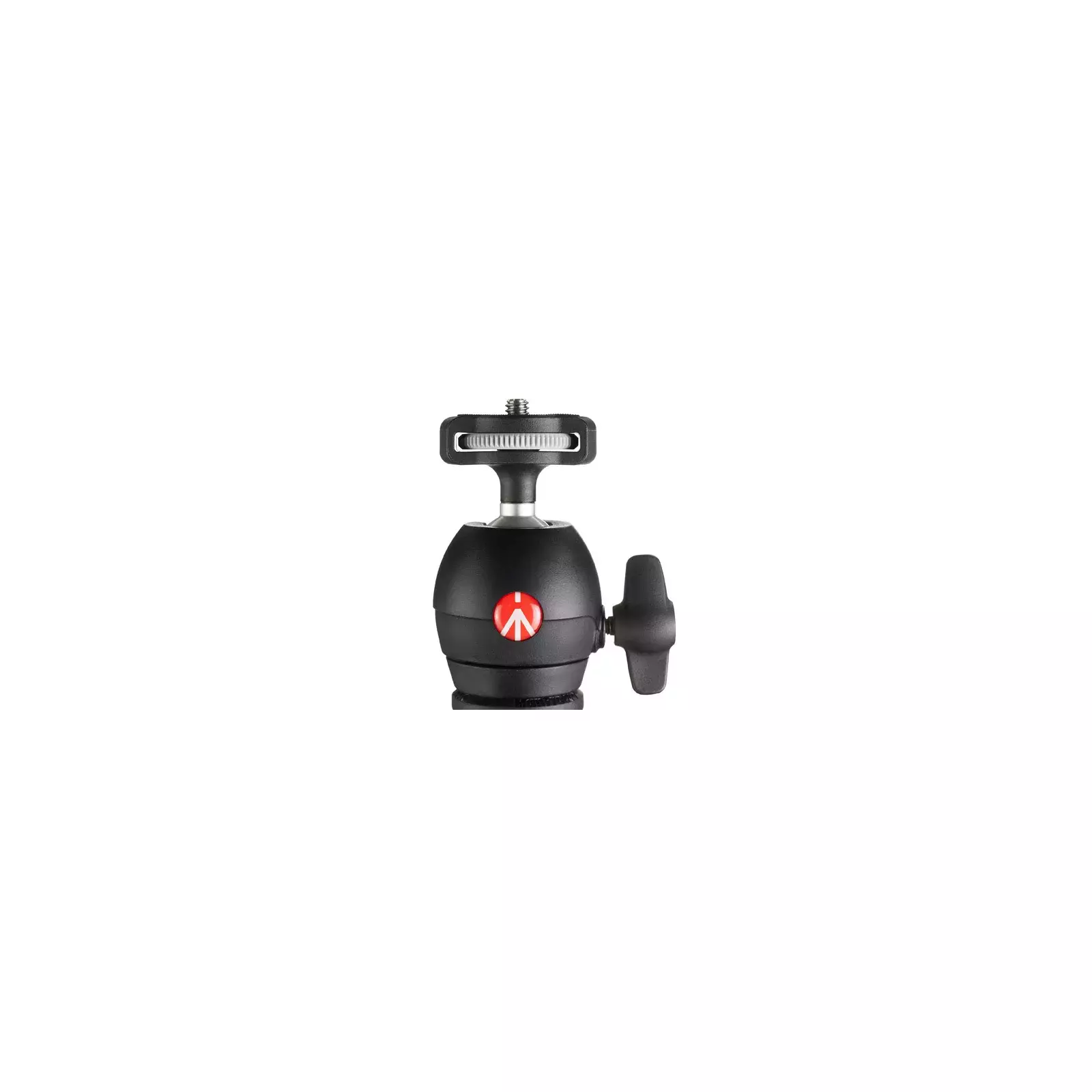 Manfrotto MKCOMPACTLT-RD Photo 4