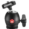 Manfrotto MKCOMPACTLT-RD Photo 5