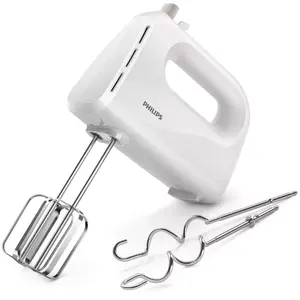 Ручной миксер Philips 3000 серии Daily Collection