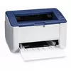 Xerox Phaser 3020 lāzera printeris 1200×1200 DPI A4 Photo 2
