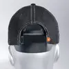 Safety headgear Uvex 9794401 Photo 2