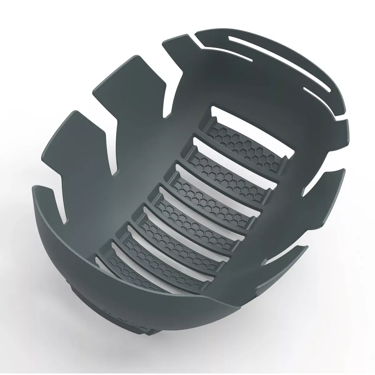 Safety headgear Uvex 9794401 Photo 4