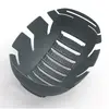 Safety headgear Uvex 9794401 Photo 4