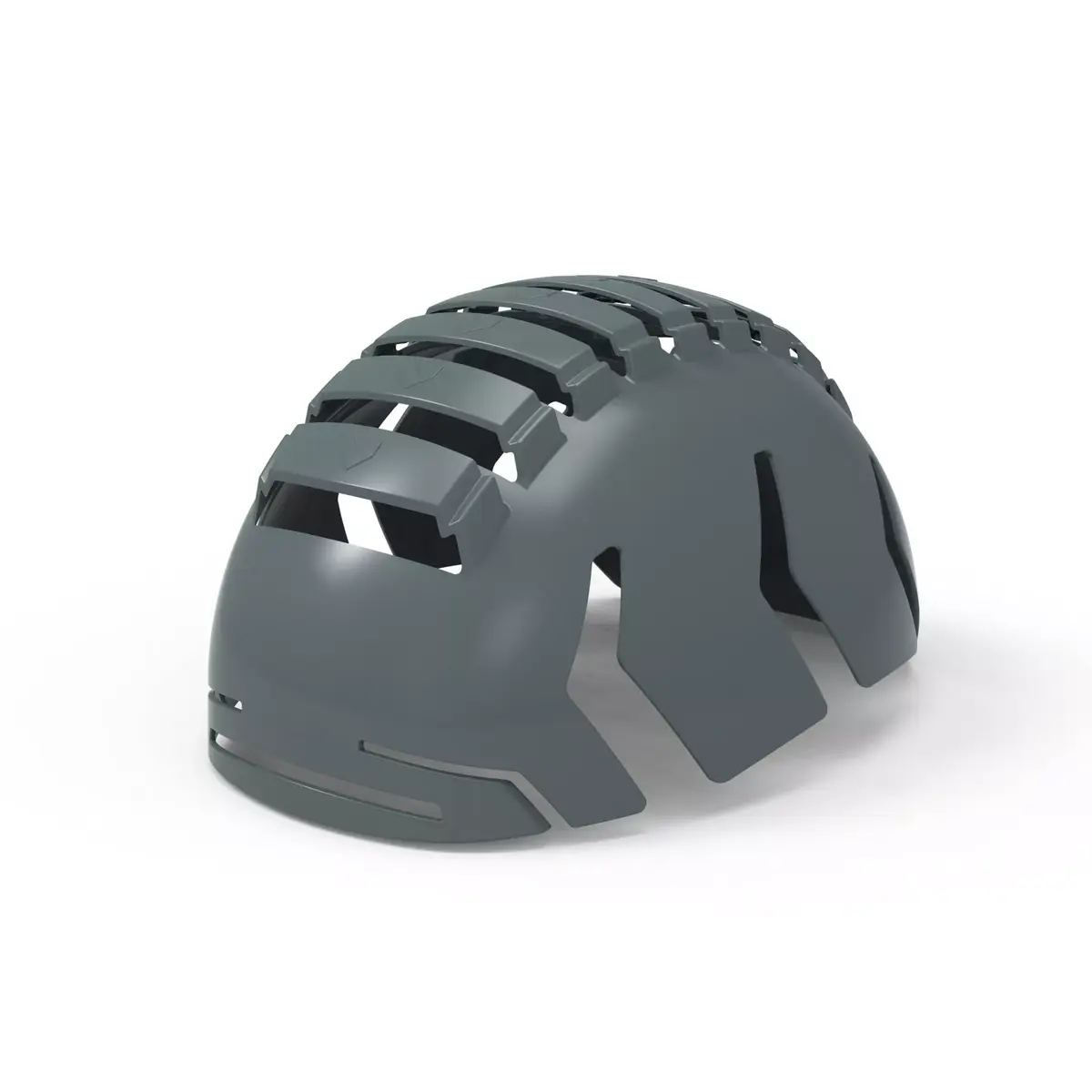 Safety headgear Uvex 9794401 Photo 5