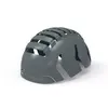 Safety headgear Uvex 9794401 Photo 5