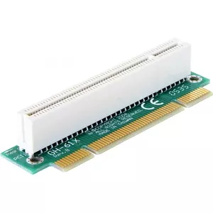 Riser PCI interface card DeLOCK 89071