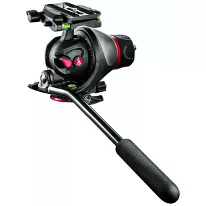 Statīva piederums Manfrotto MH055M8-Q5