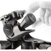 Головка штатива Manfrotto MHXPRO-3WG Photo 2