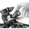 Головка штатива Manfrotto MHXPRO-3WG Photo 3
