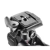 Головка штатива Manfrotto MHXPRO-3WG Photo 4