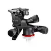 Головка штатива Manfrotto MHXPRO-3WG Photo 5