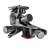 Головка штатива Manfrotto MHXPRO-3WG Photo 6