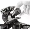 Головка штатива Manfrotto MHXPRO-3WG Photo 7