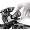 Головка штатива Manfrotto MHXPRO-3WG Photo 8