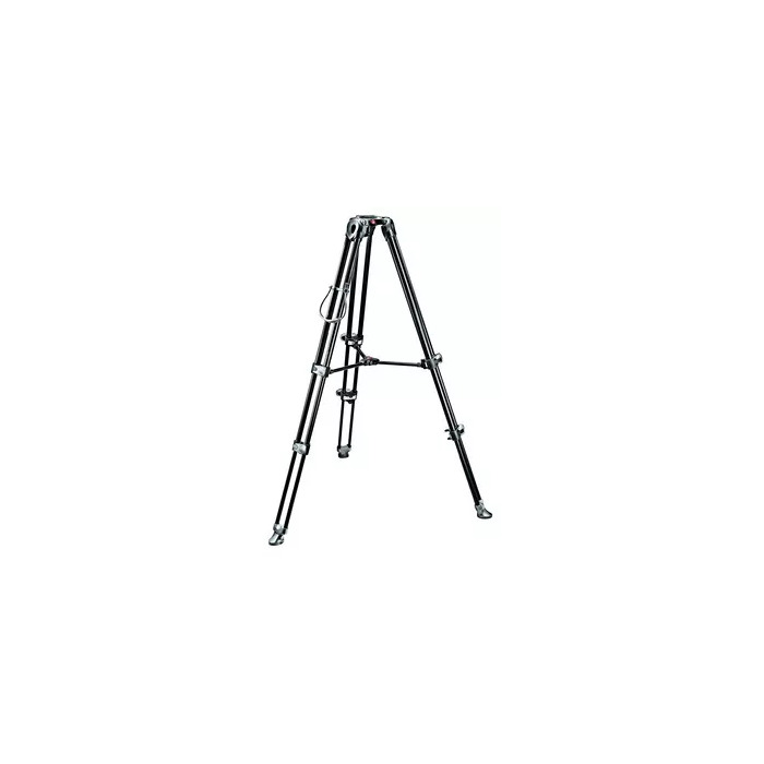 Manfrotto MVT502AM Photo 1