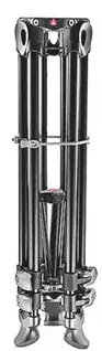 Штатив Manfrotto MVT502AM Photo 2