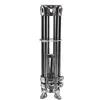 Штатив Manfrotto MVT502AM Photo 2